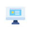 Webpage 图标 64x64
