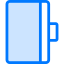 Notebook icon 64x64