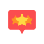 Rating ícone 64x64