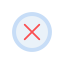 Remove 图标 64x64