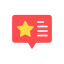Review 图标 64x64