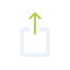 Share 图标 64x64