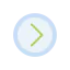 Skip 图标 64x64