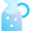 Jar icon 64x64