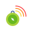 Travel 图标 64x64