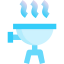 Bbq icon 64x64