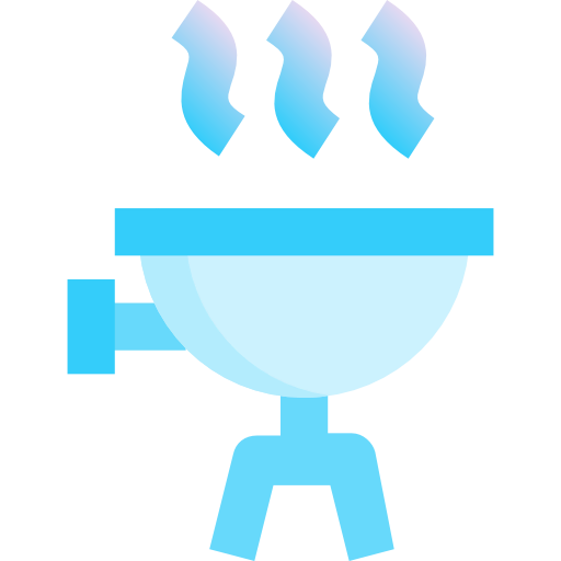 Bbq icon