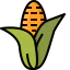 Corn icon 64x64