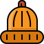 Beanie icon 64x64