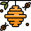Beehive icon 64x64