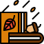 Books icon 64x64
