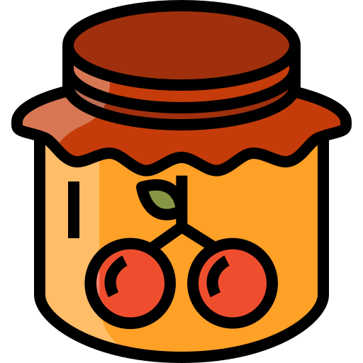 Jam icon