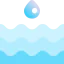 Water icon 64x64