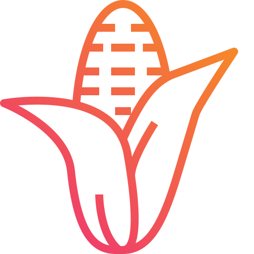 Corn icon