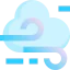 Windy icon 64x64