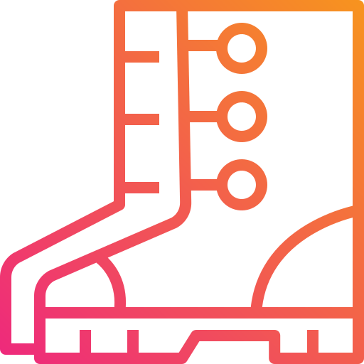 Boot icon
