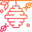 Beehive icon 64x64
