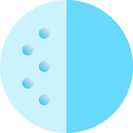 Moon icon