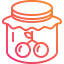 Jam icon 64x64