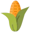 Corn icon 64x64