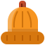 Beanie icon 64x64