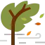 Wind icon 64x64