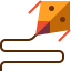 Kite icon 64x64