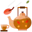 Teapot icon 64x64