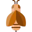 Bee icon 64x64
