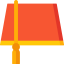 Fez icon 64x64