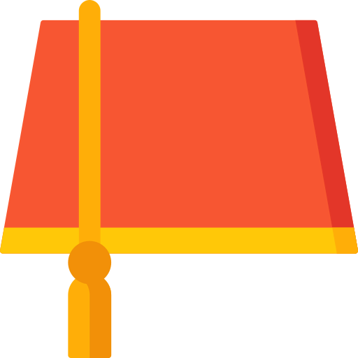 Fez 상