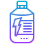 Energy drink іконка 64x64