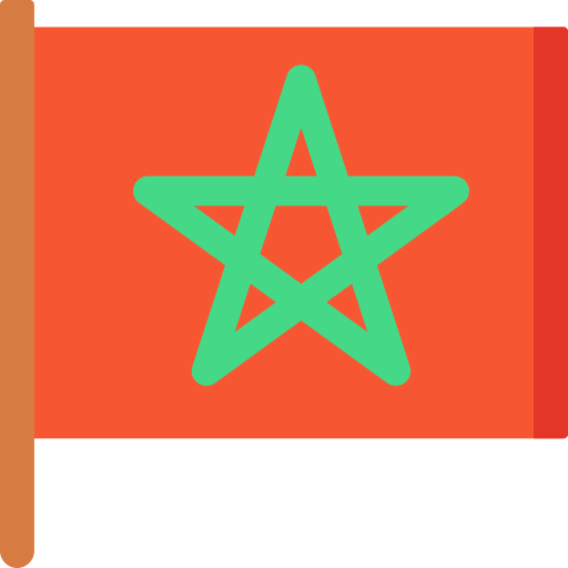 Флаг иконка