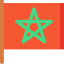 Flag icon 64x64