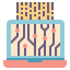 Computer ícono 64x64