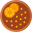 Harira icon 64x64