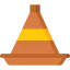 Tajine icon 64x64