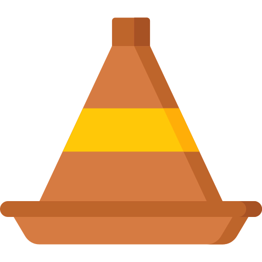 Tajine icon