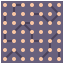 Big data ícono 64x64