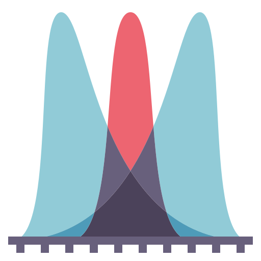 Probability icon