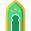 Door icon 64x64
