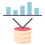 Data ícono 64x64