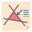 Optimization icon 64x64