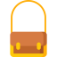 Bag icon 64x64