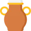 Tanjia icon 64x64