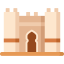 Fez icon 64x64