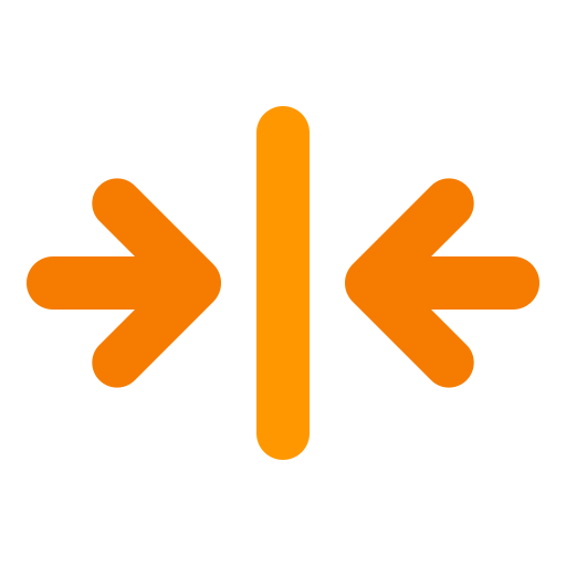 Decrease іконка