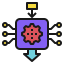 Knowledge icon 64x64