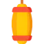 Lantern icon 64x64