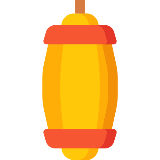 Lantern icon
